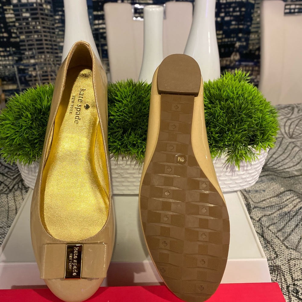 Kate spade brand new